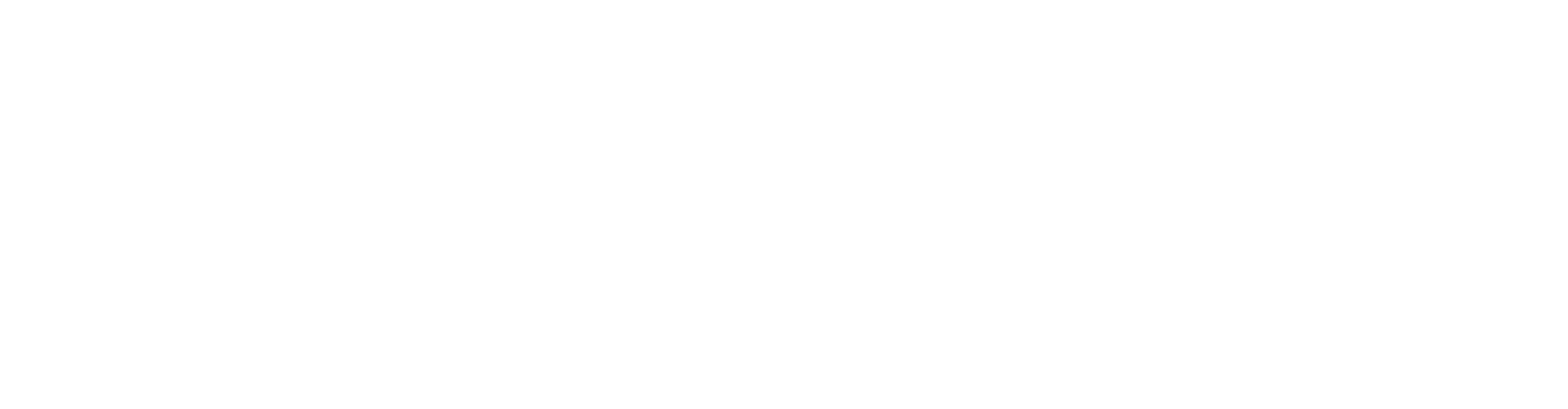 Movianto logo